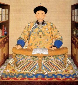 118图库彩图全年百度